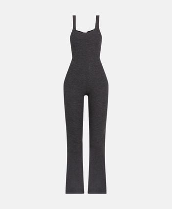 Training jumpsuit