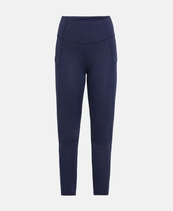 Training tights