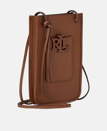 Cross-body bag