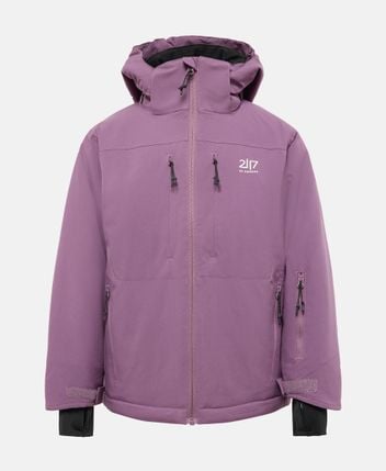Ski jacket Lauker