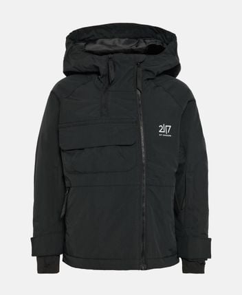 Ski jacket Kidden