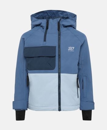 Ski jacket Kidden
