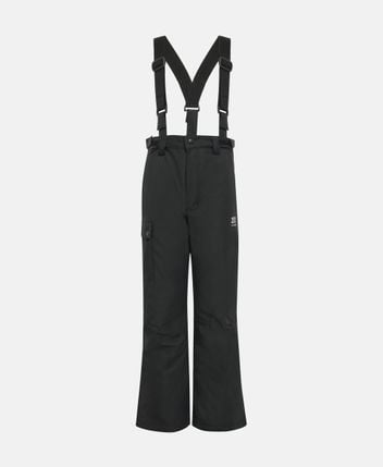 Ski pants Misan