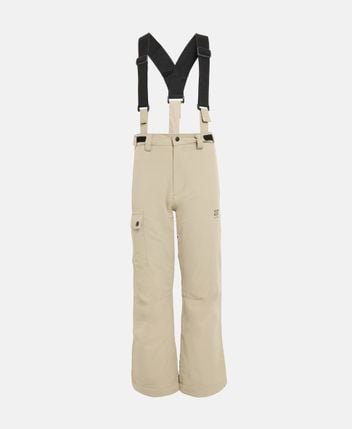 Ski pants Misan