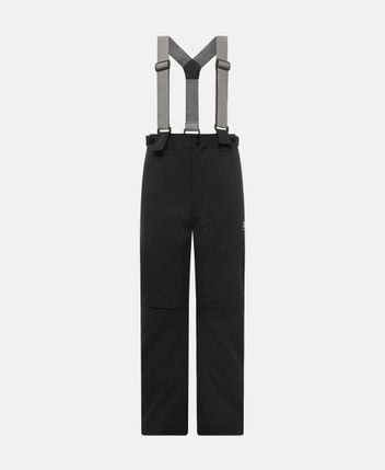 Ski pants Lauker