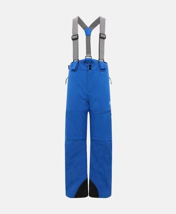 Ski pants Lauker