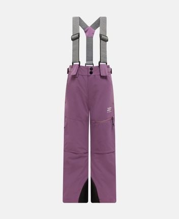 Ski pants Lauker