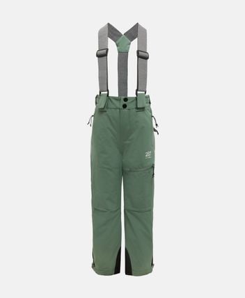 Ski pants Lauker