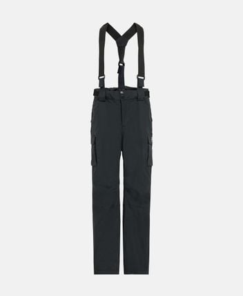 Ski pants Kidden