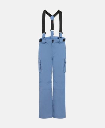 Ski pants Kidden