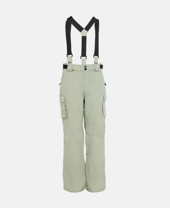 Ski pants Kidden