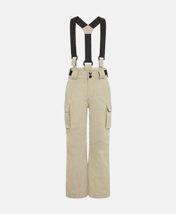 Ski pants Kidden