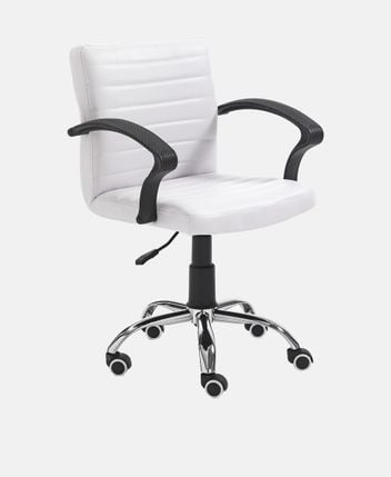 Office chair PANY