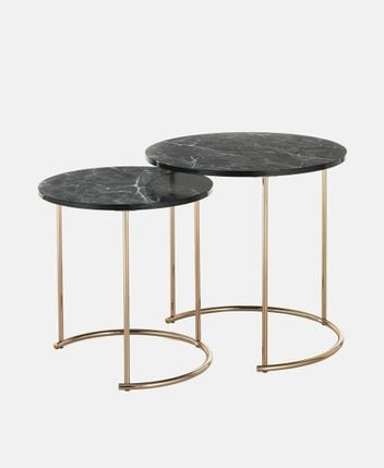 Coffee table THIN