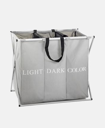 Laundry bag LAUNDRY X