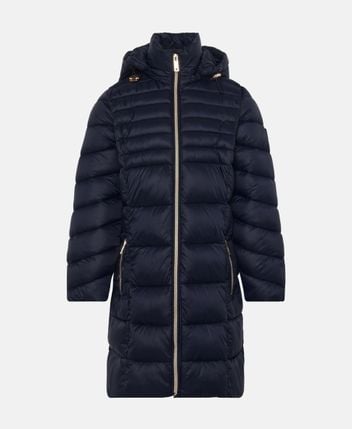 Winter jacket