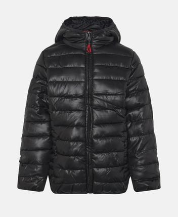 Winter jacket