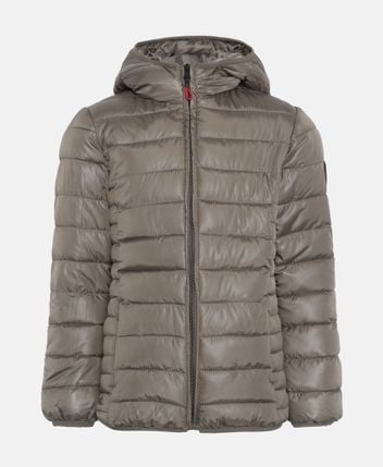 Winter jacket