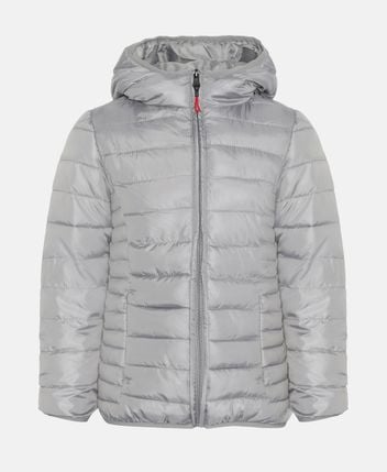 Winter jacket