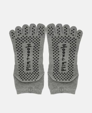 Functional socks