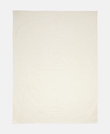 Blanket