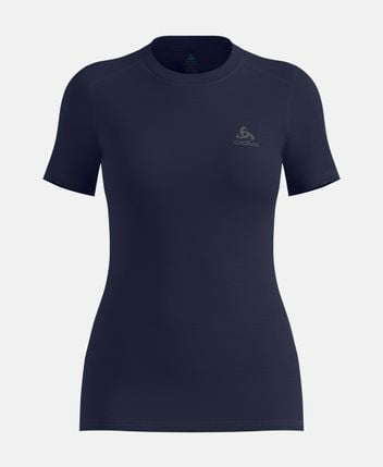 Wool shirt