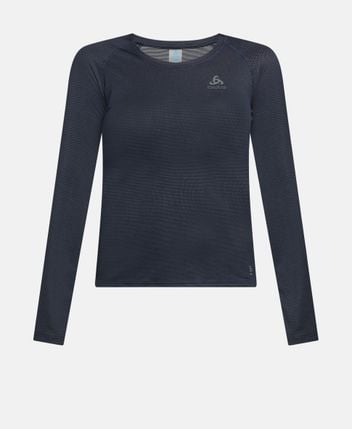Functional undershirt