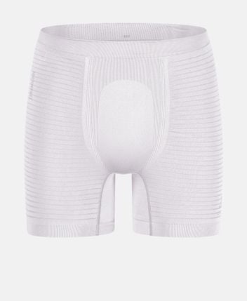 Undershorts