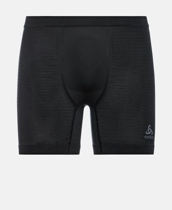 Undershorts