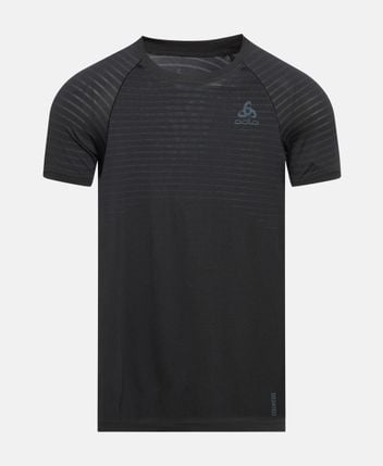 Functional undershirt Performance X-Light