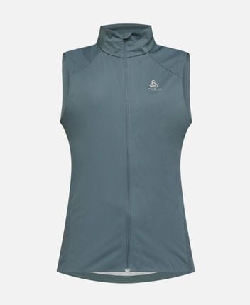 Running vest