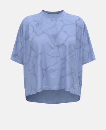 Functional shirt