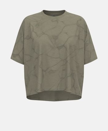 Functional shirt