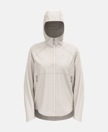 Functional jacket Active 365