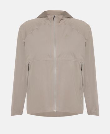 Functional jacket Active 365