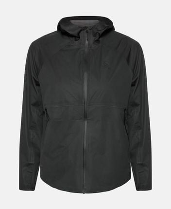 Functional jacket Active 365