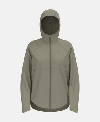 Functional jacket Active 365