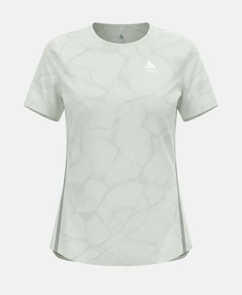 Functional shirt