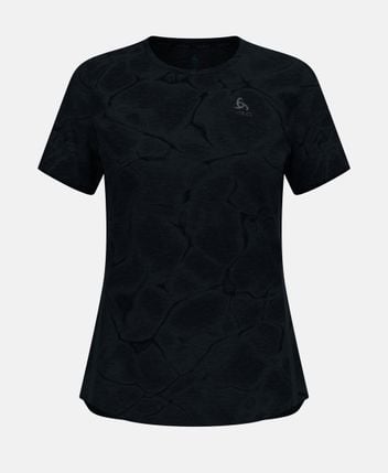 Functional shirt