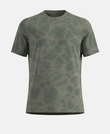 Functional shirt Zeroweight