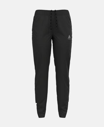 Functional trousers