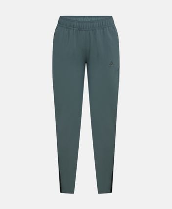 Functional trousers