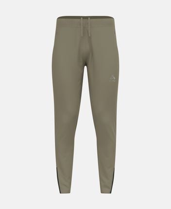Functional trousers