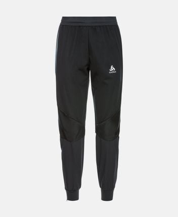 Functional trousers