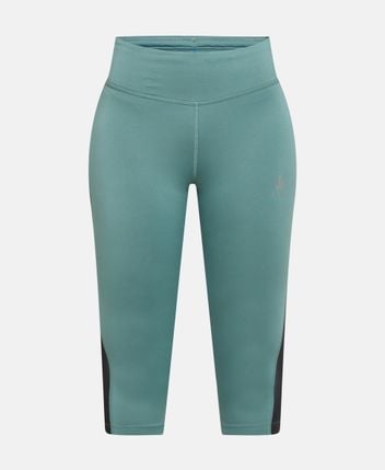 Functional tights