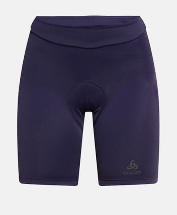 Cycling shorts