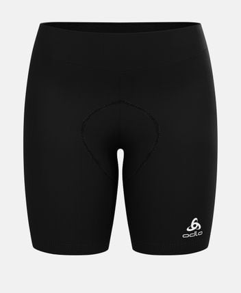 Cycling shorts