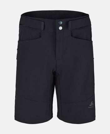 Cycling shorts X-ALP Explorer