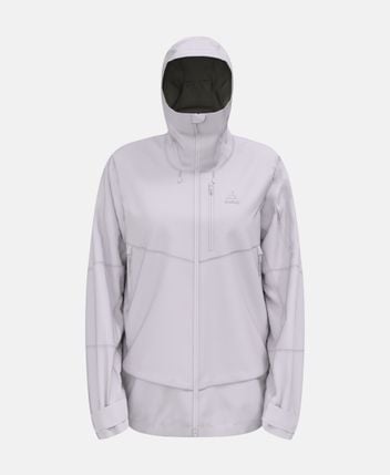 Ski jacket X-ALP 3L