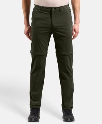Hiking trousers